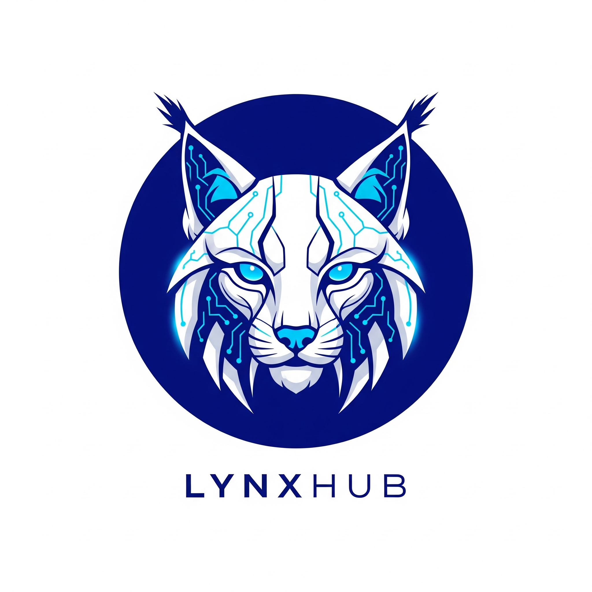 LynxHub
